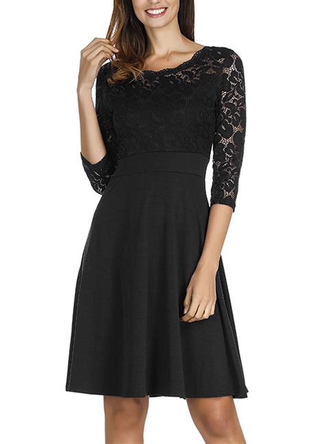 women's amazon cocktail dresses|affordable women's cocktail dresses.